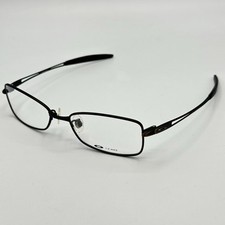 Oakley intervene 2.0 for sale  Anaheim