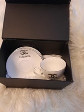Set coffee for sale  PENRITH