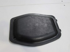 Trappe moteur d'occasion  Visan