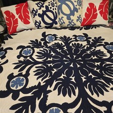 Hawaiian quilt wholesale for sale  Coeur D Alene