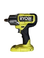 Ryobi p262 one for sale  Jacksonville