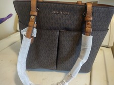 Michael kors jet for sale  Wagener