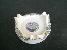 Cendrier art deco d'occasion  Onzain