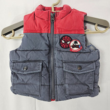 vest 18m puffer 12 gap baby for sale vest 18m puffer 12 gap baby for sale Castle Rock