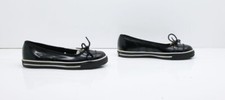 Converse all star usato  Capaccio Paestum