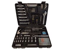 Valigetta nutool kit usato  Galliate