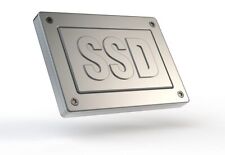 Ssd solid state d'occasion  Expédié en Belgium