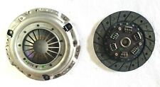 Kit de embreagem BU31184: placa de pressão e disco para Honda OD: 8-5/8" S: 1-1/32" T: 24 comprar usado  Enviando para Brazil