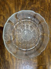 Vintage arcoroc glass for sale  West Mansfield