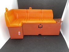 Vintage barbie 1976 for sale  Wallburg