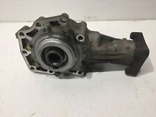 2001 2002 acura for sale  Turner