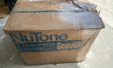 Nutone oem vintage for sale  Myrtle Beach