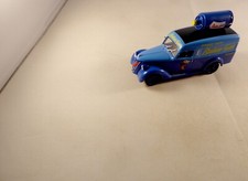 Modellauto 1948 fiat gebraucht kaufen  Hünfeld