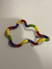 Tangle 1981 sensory for sale  Indianapolis