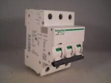 32 amp 3 phase for sale 32 amp 3 phase for sale NEWTON ABBOT