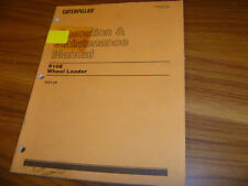 Cat caterpillar 910e for sale  Fairfield