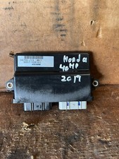 2019 honda bf40 for sale  Stuart