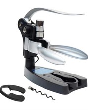 Corkscrew rabbit style for sale  GREENFORD