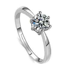925 silber ring gebraucht kaufen  Eppenbrunn, Ruppertsweiler, Vinningen