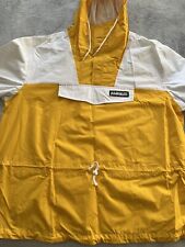 Vintage napapijri skidoo d'occasion  Expédié en Belgium