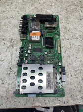 17mb45 3 usato 17mb45 3 usato Prato