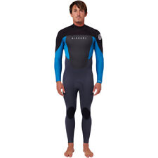 Combinaison rip curl d'occasion  Ajaccio-