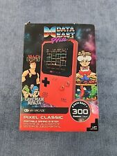Arcade pixel classic for sale  Sunnyside