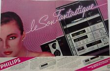 Advertising advertising music d'occasion  Expédié en Belgium