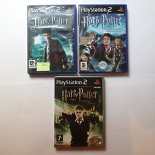 giochi harry potter usato giochi harry potter usato Genova