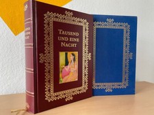 Nacht gebraucht kaufen  Berlin