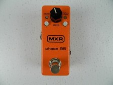 Mxr m290 mini for sale  Borger