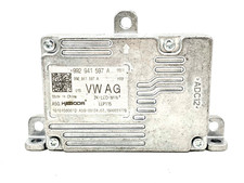 OEM para 19-21 VW Jetta módulo de farol de LED 992941597A comprar usado  Enviando para Brazil