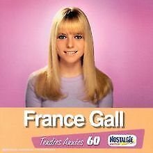 Tendres annees france gebraucht kaufen  Berlin