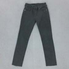 Jean slim stretch d'occasion  Lyon IX