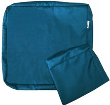 Pack outdoor seat for sale  Crestwood