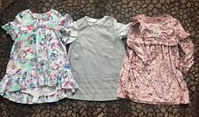 Girls clothing bundle for sale  DUMBARTON