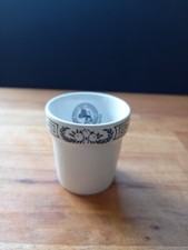 Cunard line china for sale  NEWCASTLE