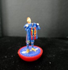 Subbuteo miniatura messi usato  Mercato San Severino