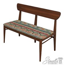 F66903 mid century for sale  Perkasie