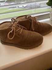 Ladies ugg neumel for sale  LEEDS