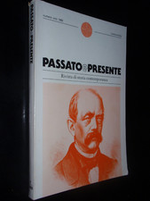 Passato presente storia usato  Lucca