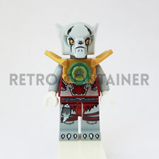Lego minifigures loc052 usato  Cittadella