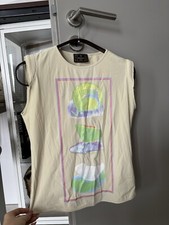 Fendi shirt gebraucht kaufen  Fürth
