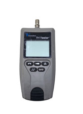 Innovation tri tester for sale  Stone Mountain