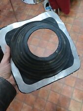 Roof pipe flashing for sale  NEW MALDEN