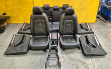 Audi estate facelift for sale  NUNEATON