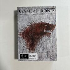 box game of thrones dvd comprar usado box game of thrones dvd comprar usado Enviando para Brazil