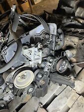 Ricambi auto motore usato  Belmonte Calabro