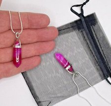 Pink agate stone for sale Pink agate stone for sale  MANCHESTER