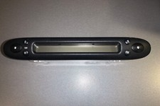Ford mondeo display gebraucht kaufen  Königsbach-Stein
